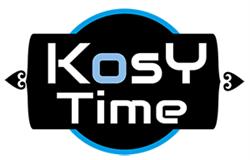 Kosy Time Restaurant Turc Dammartin, Dammartin-en-Goële - Horaires d'ouverture