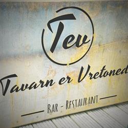 Tavarn Er Vretoned Stephanie, Kervignac - Horaires d'ouverture