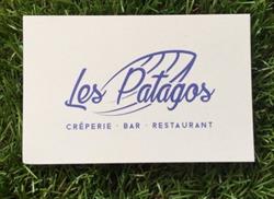 Les Patagos, Les Sables-d'Olonne - Horaires d'ouverture