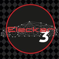 Eleckar3, Troyes - Horaires d'ouverture