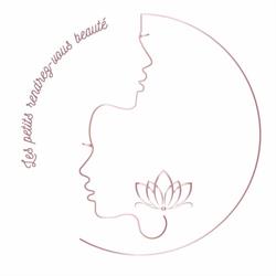 Les Petits Rendez-vous Beauté, Blamont - Horaires d'ouverture