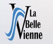 La Belle Vienne, Exideuil - Horaires d'ouverture