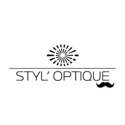Styl'Optique Saint-Étienne, - Horaires d'ouverture