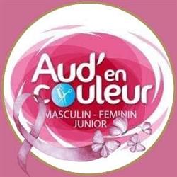 Aud'en Couleur, Attignat - Horaires d'ouverture