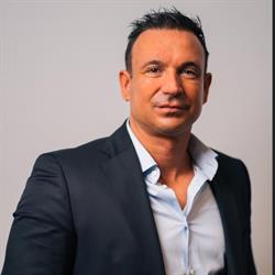 Allianz Assurance FONTAINEBLEAU-AVON - Frederic LAÏ, Avon - Horaires d'ouverture