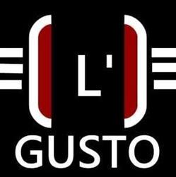 L'Gusto, Bailleul - Horaires d'ouverture