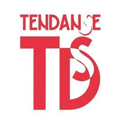 Tendanse, Marseille - Horaires d'ouverture