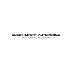 Ouest Import Automobile, Plélan-le-Grand - Horaires d'ouverture