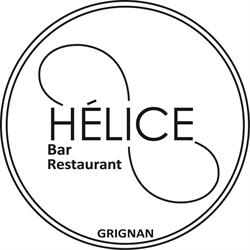 L'Hélice, Grignan - Horaires d'ouverture