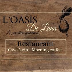 L'oasis De Lana, Toulouges - Horaires d'ouverture