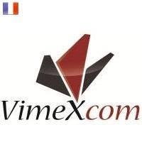 VimeXcom Réparation et Vente Smartphone et Ordinateur, Toulouse - Horaires d'ouverture