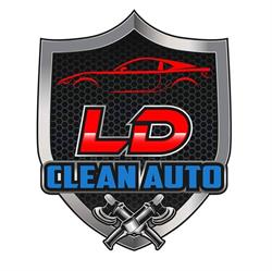 L-D clean auto & détailing, Annebault - Horaires d'ouverture