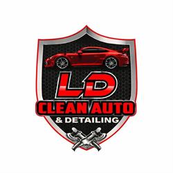 L-D clean auto & détailing, Annebault - Horaires d'ouverture