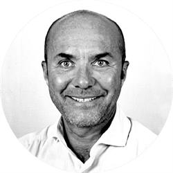 DESHAYES Vincent - Conseiller Immobilier - Capifrance, Malzéville - Horaires d'ouverture