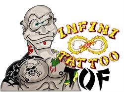 Infini Tattoo, Nevoy - Horaires d'ouverture