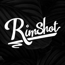 Rimshot, Clermont-Ferrand - Horaires d'ouverture