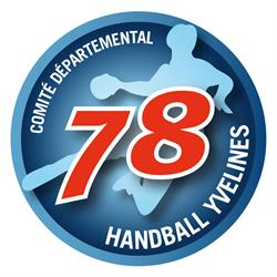 Comité Yvelines Handball, Bailly - Horaires d'ouverture