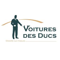 Voitures des Ducs I Chauffeur privé VTC Dijon Bourgogne, - Horaires d'ouverture