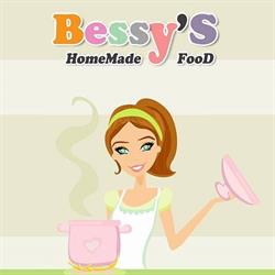 Bessy’S Homemade Food, Villeneuve-Loubet - Horaires d'ouverture