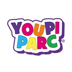 Youpi Parc Saumur, - Horaires d'ouverture