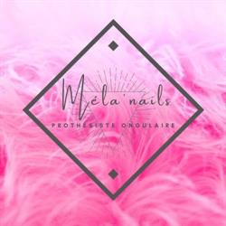 Méla’nails - FORMATRICE & STYLISTE ONGULAIRE, Billom - Horaires d'ouverture