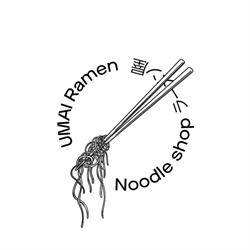Umaï Ramen, Strasbourg - Horaires d'ouverture