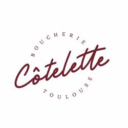 Cotelette, Toulouse - Horaires d'ouverture