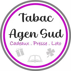 Le Montesquieu - Agen Sud, - Horaires d'ouverture