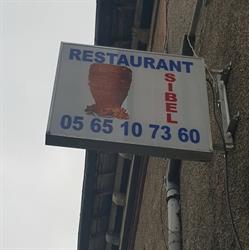 Kebab Sibel Figeac, - Horaires d'ouverture
