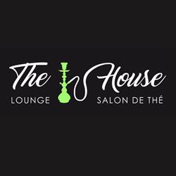 The House Lounge, Champigny-sur-Marne - Horaires d'ouverture