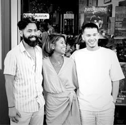 UKIYO hair, Avignon - Horaires d'ouverture