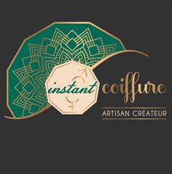 Instant Coiffure, Clermont-Ferrand - Horaires d'ouverture