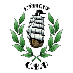 L'Épique CBD (CBD SHOP - Producteurs et Spécialiste), Craponne - Horaires d'ouverture
