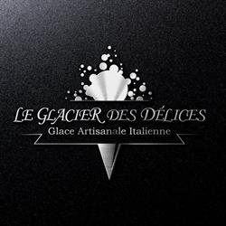Le Glacier des Délices, Canet-en-Roussillon - Horaires d'ouverture