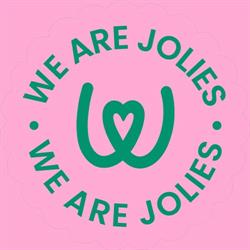 We Are Jolies, Paris - Horaires d'ouverture