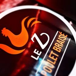 LE Z - Food Truck, Orléans - Horaires d'ouverture