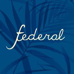 Ristorante Federal - Cannes, - Horaires d'ouverture