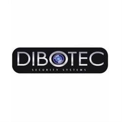 Dibotec, Argenteuil - Horaires d'ouverture