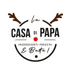 La Casa di papa - Pays de Montbéliard, Sainte-Suzanne - Horaires d'ouverture