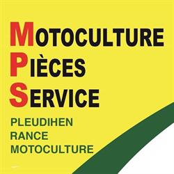 MPS Pleudihen - Rance Motoculture, Pleudihen-sur-Rance - Horaires d'ouverture
