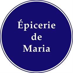 Épicerie de Maria, Levallois-Perret - Horaires d'ouverture