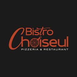 Bistro Choiseul, Tours - Horaires d'ouverture