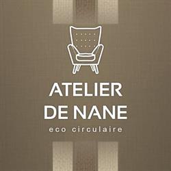 Atelier De Nane, La Cadière-d'Azur - Horaires d'ouverture