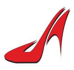 Annaëlle Chaussures, Bruay-la-Buissière - Horaires d'ouverture