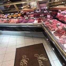Boucherie Marzouk, Choisy-le-Roi - Horaires d'ouverture