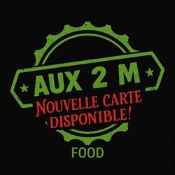 Aux 2M Pizza-Snack, Sète - Horaires d'ouverture