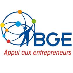 Bge Languedoc Catalogne Agence des Pyrénées Orientales, Cabestany - Horaires d'ouverture