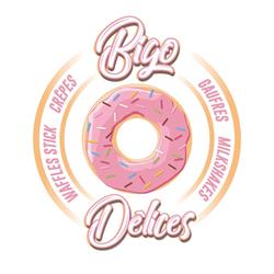 Bigo délices, Montigny-en-Gohelle - Horaires d'ouverture