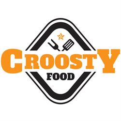 CroostY FooD, Guyancourt - Horaires d'ouverture