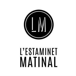 L’estaminet matinal bar karaoké club électro, Marseille - Horaires d'ouverture